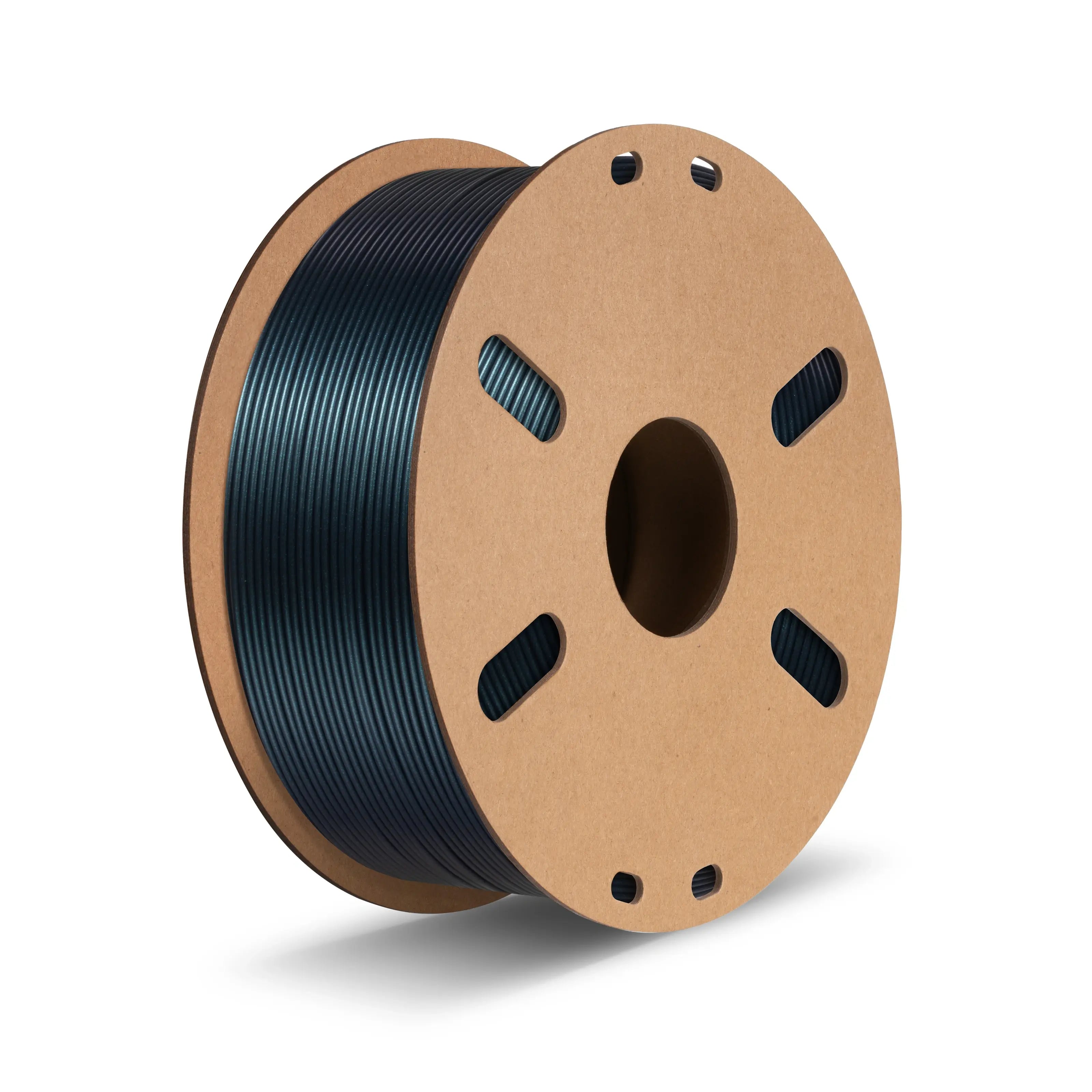 PLA Magic Color 3D Printer Filament - 1.75mm