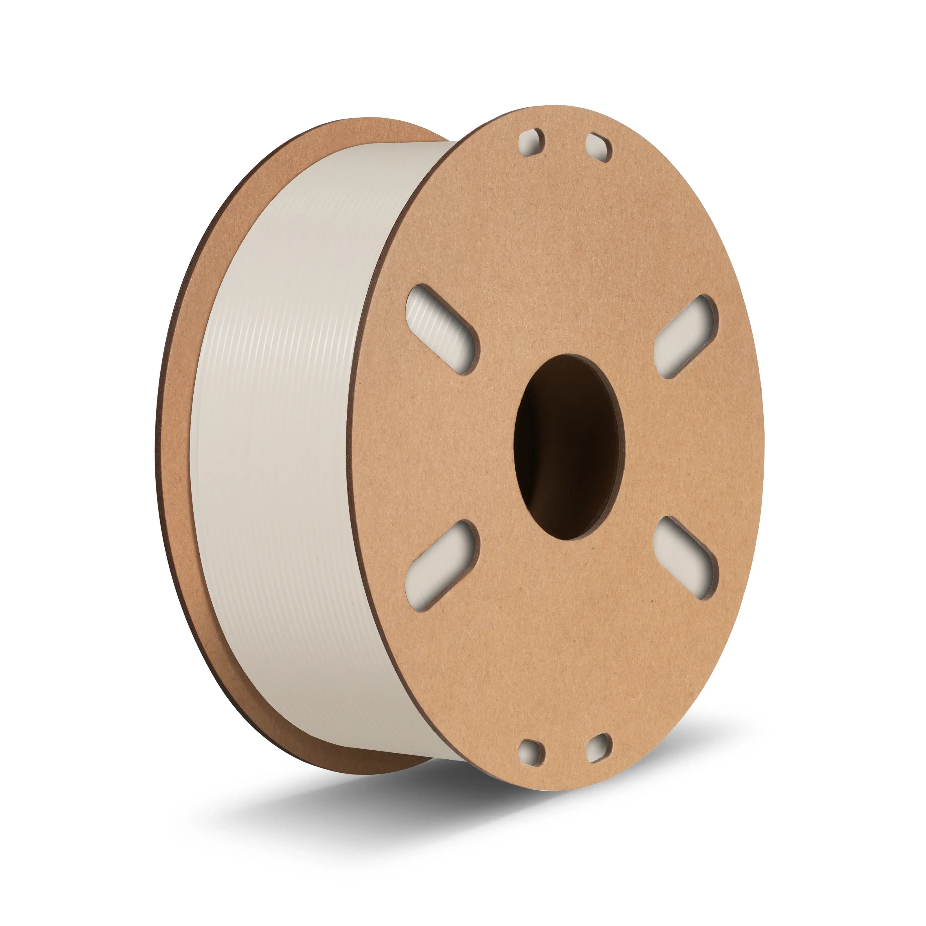 PLA UV Color Change 3D Printer Filament - 1.75mm