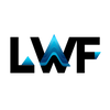 LWF3D