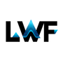 LWF3D
